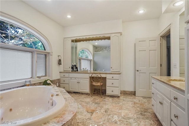5391 Muirfield Dr, Canfield, OH 44406 - photo 28
