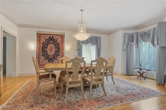5391 Muirfield Dr, Canfield, OH 44406 - photo 24