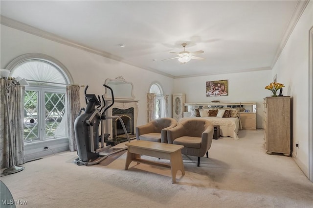5391 Muirfield Dr, Canfield, OH 44406 - photo 25