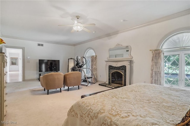 5391 Muirfield Dr, Canfield, OH 44406 - photo 27