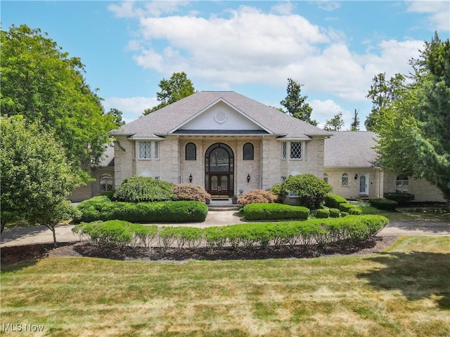 5391 Muirfield Dr, Canfield, OH 44406 - photo 1