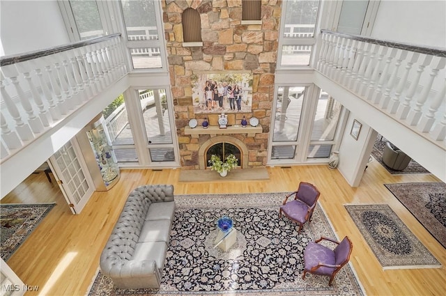 5391 Muirfield Dr, Canfield, OH 44406 - photo 4