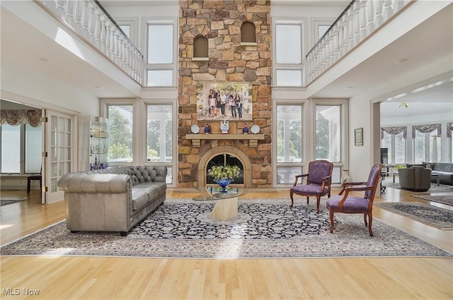 5391 Muirfield Dr, Canfield, OH 44406 - photo 5