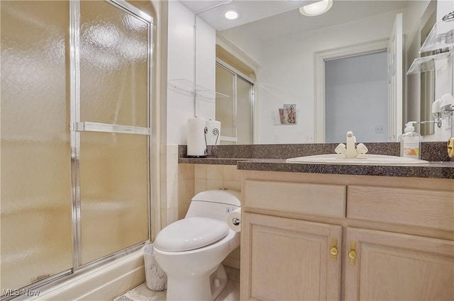 5391 Muirfield Dr, Canfield, OH 44406 - photo 37