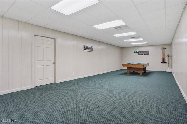 5391 Muirfield Dr, Canfield, OH 44406 - photo 42