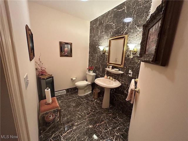 5391 Muirfield Dr, Canfield, OH 44406 - photo 38