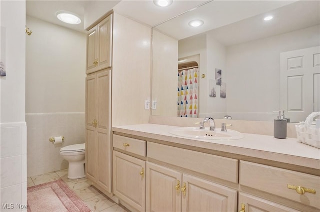 5391 Muirfield Dr, Canfield, OH 44406 - photo 36