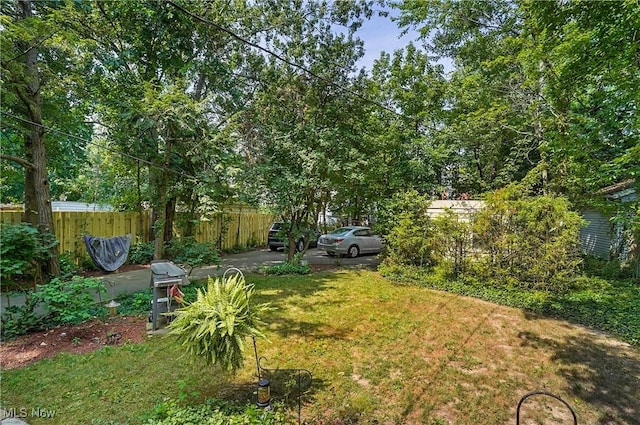 3696 Tolland Rd, Shaker Heights, OH 44122 - photo 7