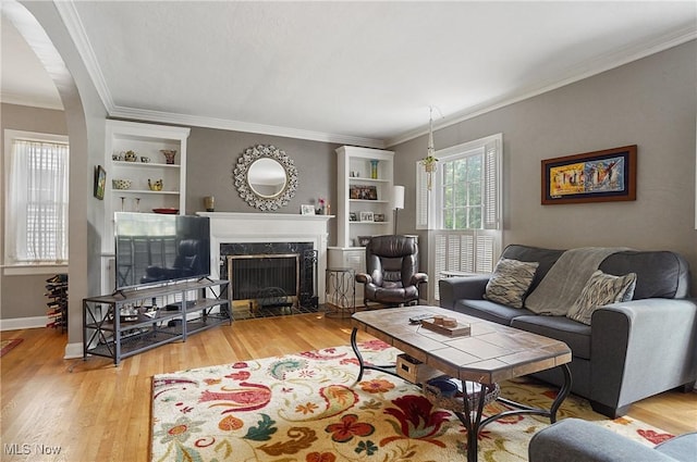 3696 Tolland Rd, Shaker Heights, OH 44122 - photo 2