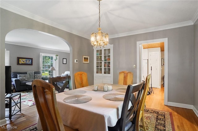 3696 Tolland Rd, Shaker Heights, OH 44122 - photo 3