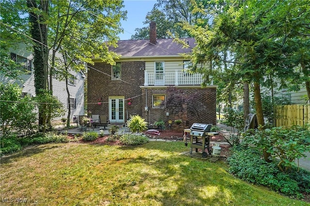 3696 Tolland Rd, Shaker Heights, OH 44122 - photo 5