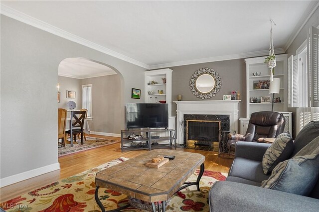 3696 Tolland Rd, Shaker Heights, OH 44122 - photo 13