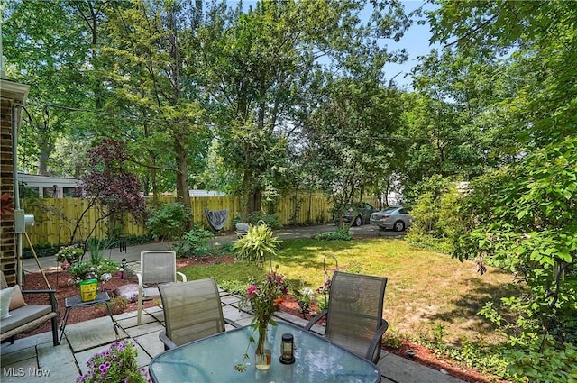 3696 Tolland Rd, Shaker Heights, OH 44122 - photo 43