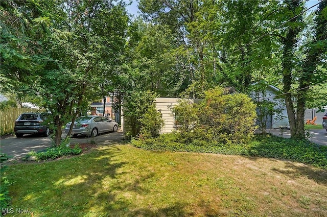 3696 Tolland Rd, Shaker Heights, OH 44122 - photo 44
