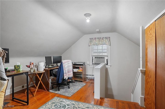 3696 Tolland Rd, Shaker Heights, OH 44122 - photo 33