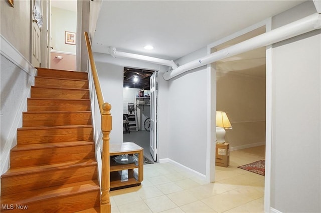 3696 Tolland Rd, Shaker Heights, OH 44122 - photo 35