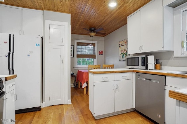 3696 Tolland Rd, Shaker Heights, OH 44122 - photo 19