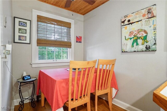 3696 Tolland Rd, Shaker Heights, OH 44122 - photo 20