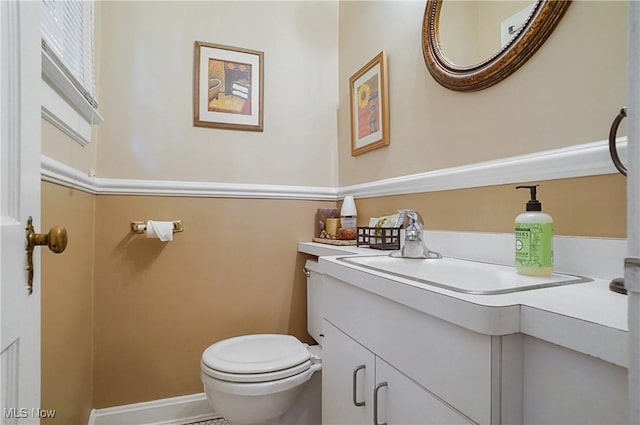 3696 Tolland Rd, Shaker Heights, OH 44122 - photo 21
