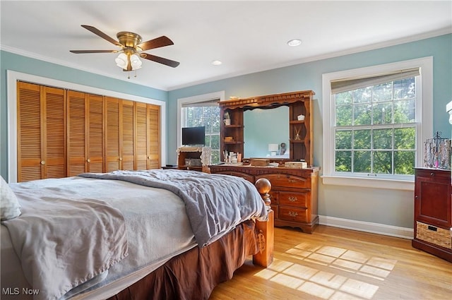 3696 Tolland Rd, Shaker Heights, OH 44122 - photo 24