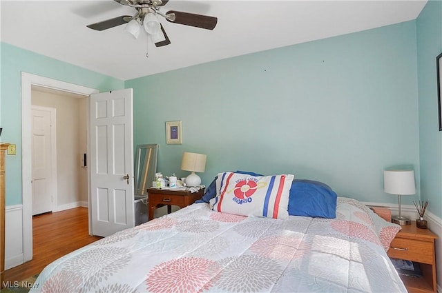 3696 Tolland Rd, Shaker Heights, OH 44122 - photo 27