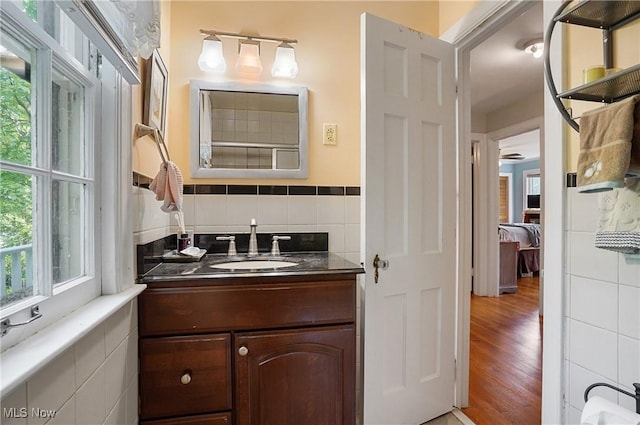 3696 Tolland Rd, Shaker Heights, OH 44122 - photo 29