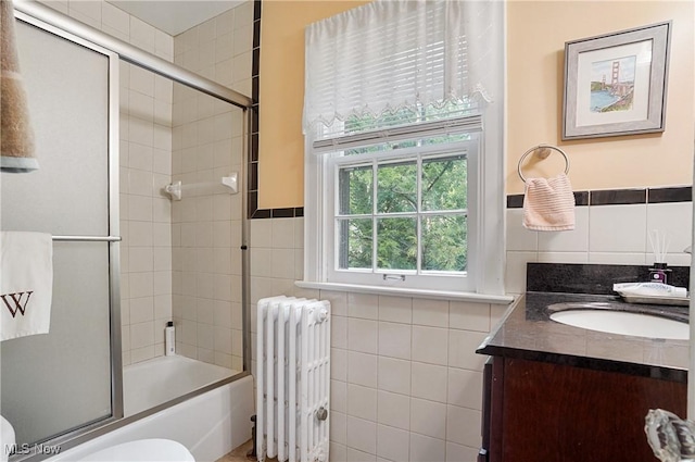 3696 Tolland Rd, Shaker Heights, OH 44122 - photo 30