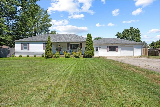 2179 Wilson Ave, Lorain, OH 44055 - photo 1