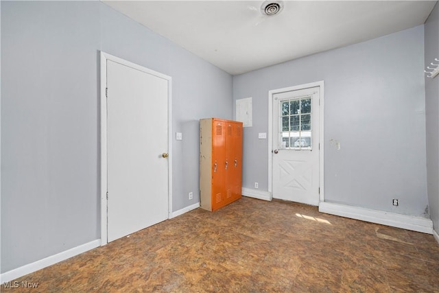 2179 Wilson Ave, Lorain, OH 44055 - photo 2