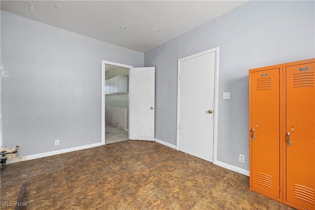 2179 Wilson Ave, Lorain, OH 44055 - photo 3