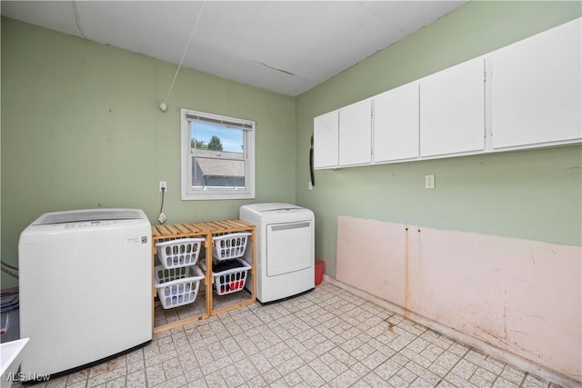 2179 Wilson Ave, Lorain, OH 44055 - photo 5