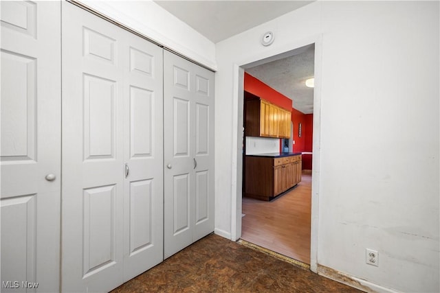 2179 Wilson Ave, Lorain, OH 44055 - photo 6