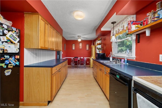 2179 Wilson Ave, Lorain, OH 44055 - photo 8