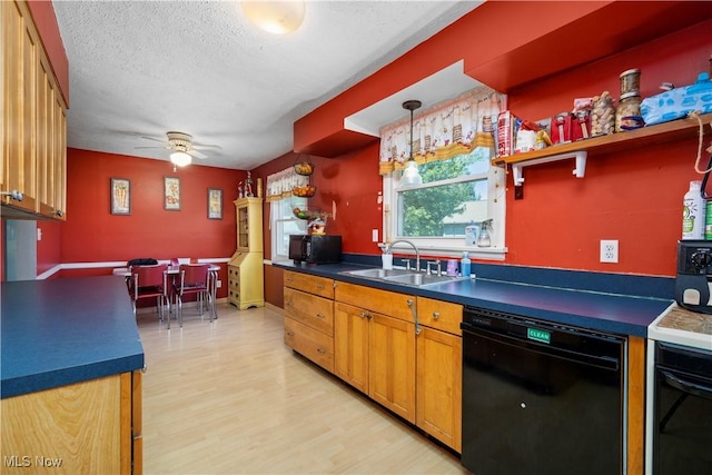 2179 Wilson Ave, Lorain, OH 44055 - photo 9