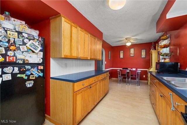 2179 Wilson Ave, Lorain, OH 44055 - photo 10