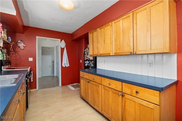 2179 Wilson Ave, Lorain, OH 44055 - photo 11