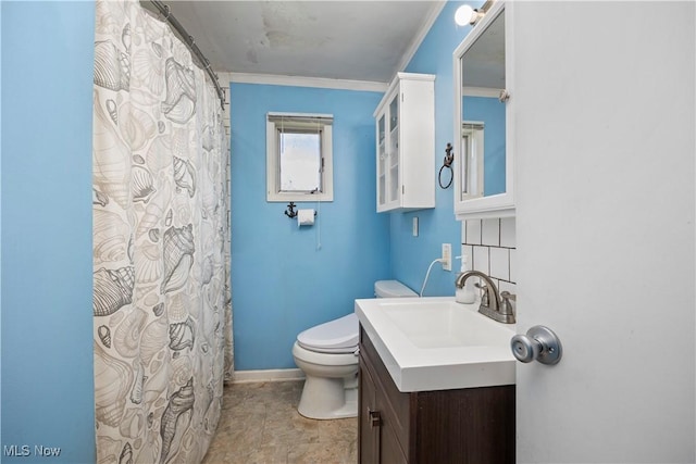 2179 Wilson Ave, Lorain, OH 44055 - photo 15