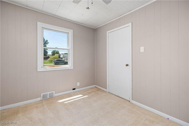 2179 Wilson Ave, Lorain, OH 44055 - photo 19