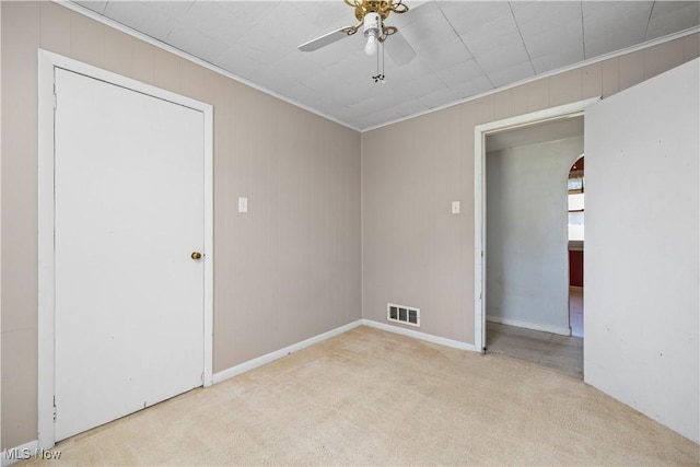 2179 Wilson Ave, Lorain, OH 44055 - photo 20