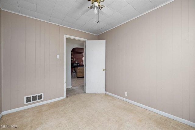 2179 Wilson Ave, Lorain, OH 44055 - photo 21