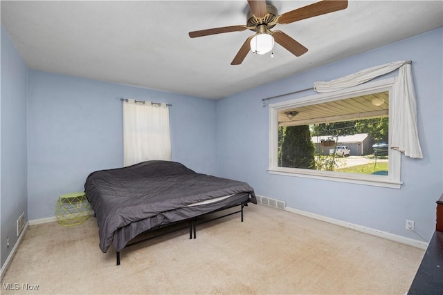 2179 Wilson Ave, Lorain, OH 44055 - photo 25
