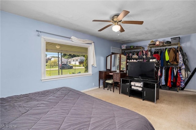 2179 Wilson Ave, Lorain, OH 44055 - photo 26
