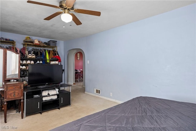 2179 Wilson Ave, Lorain, OH 44055 - photo 27