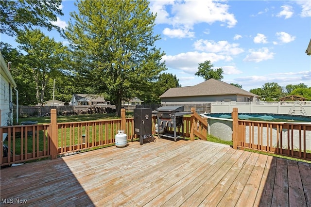 2179 Wilson Ave, Lorain, OH 44055 - photo 29