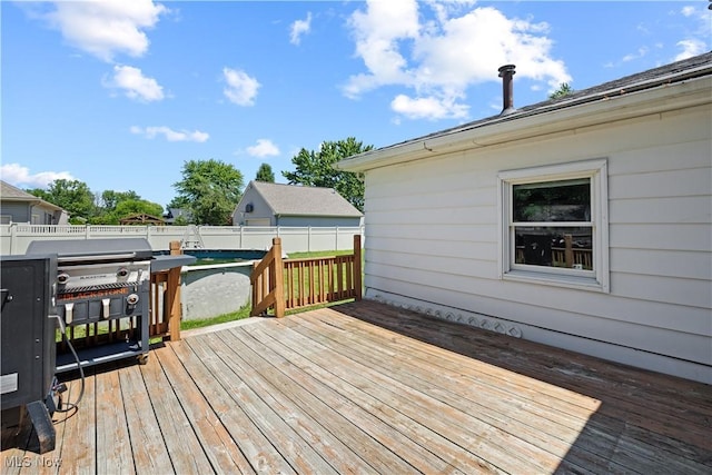 2179 Wilson Ave, Lorain, OH 44055 - photo 30