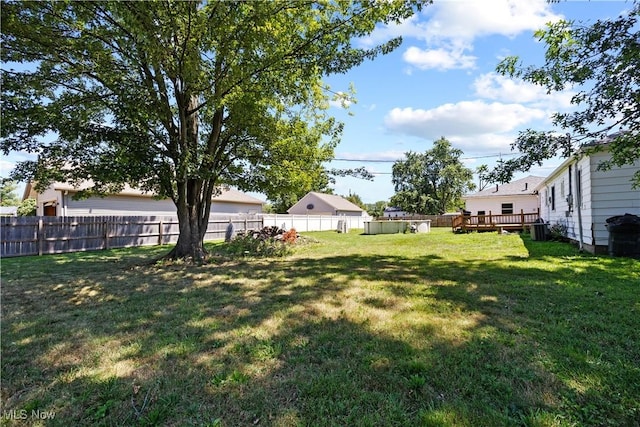 2179 Wilson Ave, Lorain, OH 44055 - photo 34