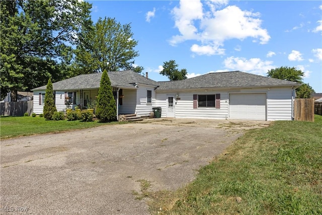 2179 Wilson Ave, Lorain, OH 44055 - photo 35
