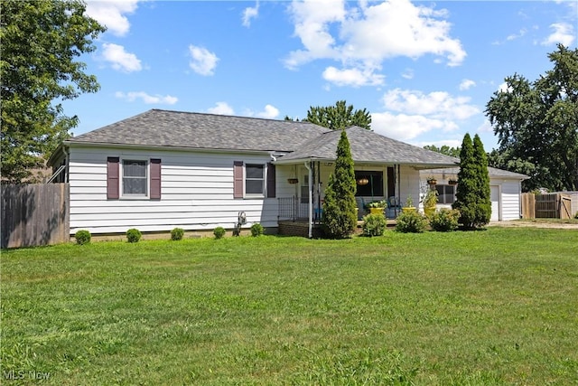 2179 Wilson Ave, Lorain, OH 44055 - photo 36