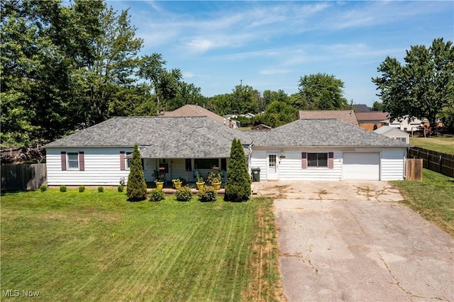 2179 Wilson Ave, Lorain, OH 44055 - photo 37