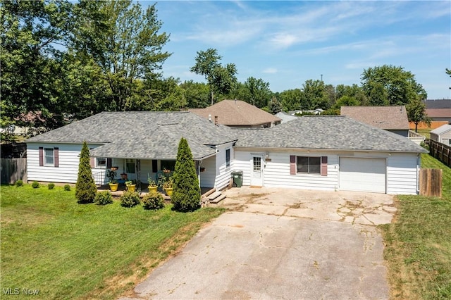 2179 Wilson Ave, Lorain, OH 44055 - photo 38